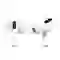 Thay pin tai nghe AirPods Pro 2 1