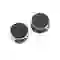 Thay pin tai nghe AirPods Pro 2 3