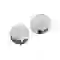 Thay pin tai nghe AirPods Pro 2 2