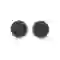 Thay pin tai nghe AirPods Pro 2 1