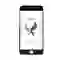wp-content/uploads/images/products/248719/thay-ep-kinh-iphone-6-chinh-hang-feaglet-17502139541405.png