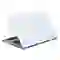 Laptop Acer Aspire 3 A314-35-P3G9 NX.A7SSV.007 - Cũ trầy xước 2