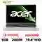 wp-content/uploads/images/products/248726/laptop-acer-aspire-3-a315-58-382z-nx-addsv-00k-da-kich-hoat-17806056448581.png