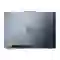 Laptop Acer Aspire 7 A715-43G-R8GA NH.QHDSV.002 - Đã kích hoạt 2