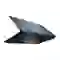 Laptop Acer Aspire 7 A715-43G-R8GA NH.QHDSV.002 - Đã kích hoạt 3