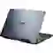 Laptop Acer Aspire 7 A715-43G-R8GA NH.QHDSV.002 - Đã kích hoạt 1
