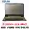 wp-content/uploads/images/products/248753/laptop-asus-tuf-gaming-f15-fx506li-hn039t-cu-dep-17814129652073.png