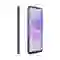 Thay ép kính Oppo A78 5G 4