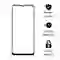 Thay ép kính Oppo A78 5G 2