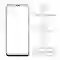Thay ép kính Oppo A78 5G 1