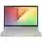 Laptop ASUS VivoBook A515EA-BQ498T - Cũ trầy xước 2