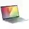 Laptop ASUS VivoBook A515EA-BQ498T - Cũ trầy xước 5