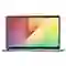 Laptop ASUS VivoBook A515EA-BQ498T - Cũ trầy xước 3