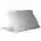 Laptop ASUS VivoBook A515EA-BQ498T - Cũ trầy xước 7