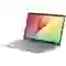 Laptop ASUS VivoBook A515EA-BQ498T - Cũ trầy xước 6