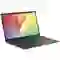 Laptop ASUS VivoBook A515EA-BQ498T - Cũ trầy xước 4