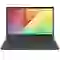 Laptop ASUS VivoBook A515EA-BQ498T - Cũ trầy xước 1
