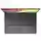 Laptop ASUS VivoBook A515EA-BQ498T - Cũ trầy xước 2