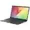 Laptop ASUS VivoBook A515EA-BQ498T - Cũ trầy xước 3