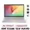wp-content/uploads/images/products/248807/laptop-asus-vivobook-a515ea-bq498t-cu-tray-xuoc-17503513059704.jpg