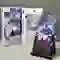Dán cường lực iPhone 7/8 Plus Vmas full cao cấp 3