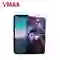 Dán cường lực iPhone 14 Pro Max Vmas 1