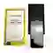 Dán cường lực iPhone 14/13/13 Pro Likglass chống nhìn trộm Full cao cấp 4