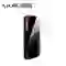 Dán cường lực iPhone 14/13/13 Pro Likglass chống nhìn trộm Full cao cấp 1