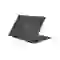 Laptop LG Gram 14ZD90R-G.AX52A5 2023 - Cũ trầy xước 3