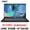 wp-content/uploads/images/products/248883/laptop-msi-modern-14-c12mo-660vn-cu-dep-17812270774841.png