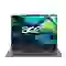 Laptop Acer Aspire Lite AL16-51P-55N7 NX.KX0SV.001 - Cũ đẹp 1