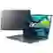Laptop Acer Aspire Lite AL16-51P-55N7 NX.KX0SV.001 - Cũ đẹp 2