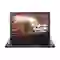 Laptop Acer Aspire Lite AL16-51P-55N7 NX.KX0SV.001 - Cũ Đẹp 3