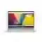 Laptop ASUS Vivobook 14 X1404VA-NK394W - Đã kích hoạt 1