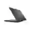 Laptop Dell Vostro 3520 F0V0V256 - Đã kích hoạt 3