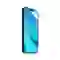 Dán cường lực iPhone 16 Pro Max Kingkong full cao cấp 4