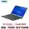 wp-content/uploads/images/products/248926/laptop-dell-vostro-3520-f0v0v256-da-kich-hoat-17839097816748.png