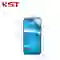 wp-content/uploads/images/products/248930/op-lung-iphone-se-2020-7-8-kst-silicon-chong-ban-17693302725116.png