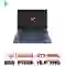 wp-content/uploads/images/products/248931/laptop-hp-victus-gaming-15-fa0031dx-6503849-cu-tray-xuoc-17809891658146.png