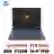 wp-content/uploads/images/products/248931/laptop-hp-victus-gaming-15-fa0031dx-6503849-cu-tray-xuoc-17845297476760.png