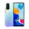 Ốp lưng Xiaomi Redmi Note 11/11S Dada trong suốt 3