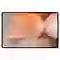 Samsung Galaxy Tab S10 Plus Wifi 12GB 256GB - Cũ Trầy Xước 4