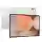 Samsung Galaxy Tab S10 Plus Wifi 12GB 256GB - Cũ Trầy Xước 2