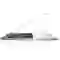 MacBook Pro M1 13 inch 512GB 2020 Touch Bar - Trầy xước 2