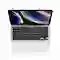 MacBook Pro M1 13 inch 512GB 2020 Touch Bar - Trầy xước 1