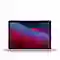 MacBook Pro M1 13 inch 512GB 2020 Touch Bar - Trầy xước 3