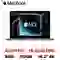 wp-content/uploads/images/products/248984/macbook-pro-m3-14-8cpu-10gpu-8gb-512gb-2023-cu-dep-17803859002735.png
