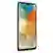 Samsung Galaxy A23 4GB 128GB - Cũ trầy xước 2