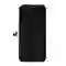 Thay màn hình iPhone 16 Pro Max chính hãng GENA loại A+ 4