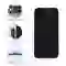 Thay màn hình iPhone 16 chính hãng GENA loại A+ 6